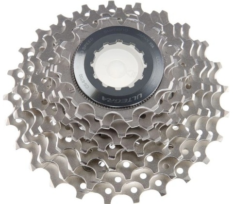 Shimano CS 6700