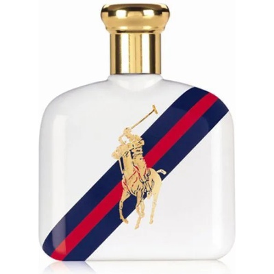 Ralph Lauren Polo Blue Sport EDT 125 ml
