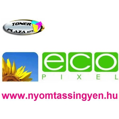 Compatible Brother TN-325M Magenta