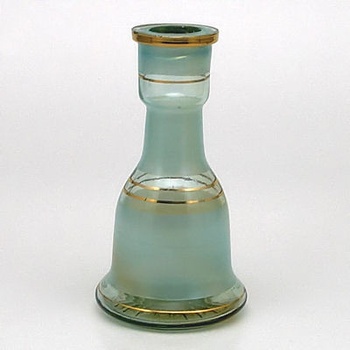 Top Mark Eset 19 cm biela