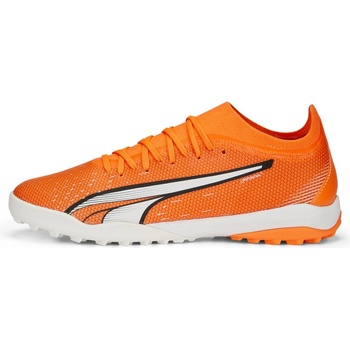 Puma ULTRA MATCH TT 10722001