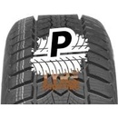 Osobné pneumatiky Debica Frigo HP2 215/55 R17 98V