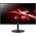 Acer Nitro XV270UP6bmiiprx