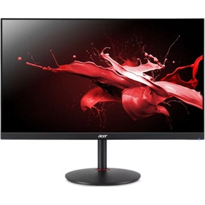Acer Nitro XV270UP6bmiiprx