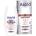Astrid Glow Expert UV флуид SPF50 50 мл