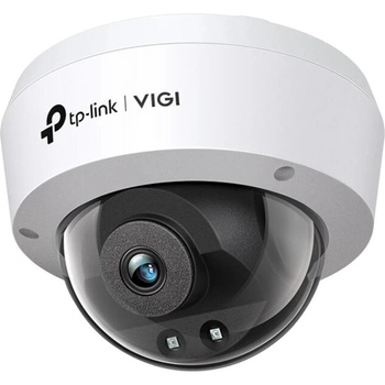 Image 1 of TP-Link VIGI C220I(2.8mm)