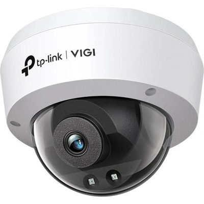 TP-Link VIGI C220I(2.8mm)