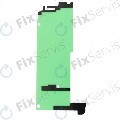 Samsung Galaxy A3 A320F (2017) - Lepka pod Bateriový Kryt Adhesive