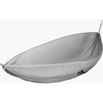 Sea To Summit Ultra light