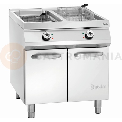 BARTSCHER 296970