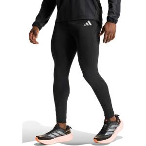 Adidas Клин adi365 Running Essentials Tights