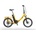 Levit Chilo 1 468 2022