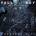 Fall Out Boy - Believers Never Die - Greatest Hits (2 LP) (0602508264436)