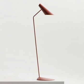 Vibia 0712 37