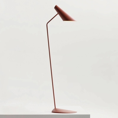 Vibia 0712 37