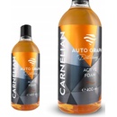 Prípravky na umývanie áut Auto Graph Detailing Carnelian Active Foam 400 ml