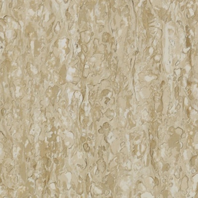 Tarkett iQ Optima Optima GREY BEIGE 0860 2 m 1 m²