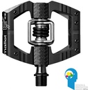 Crankbrothers Mallet Enduro pedále