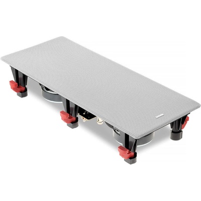 Focal JMLab 100 IW 5 LCR