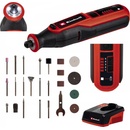 Einhell TE-MT 7,2 Li