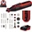 Einhell TE-MT 7,2 Li