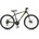 BYOX Alloy 27.5