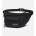 Columbia Чанта за кръст Zigzag II Hip Pack