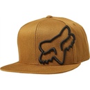 FOX Snapback Hat
