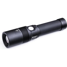 Nextorch L10 MAX