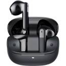 Mibro Earbuds 5
