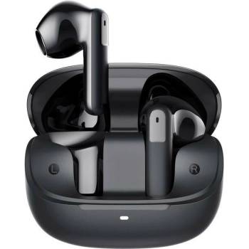 Mibro Earbuds 5
