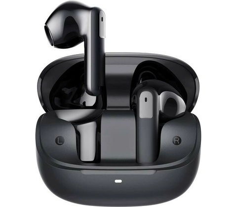 Mibro Earbuds 5