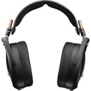 Meze Audio LIRIC 2