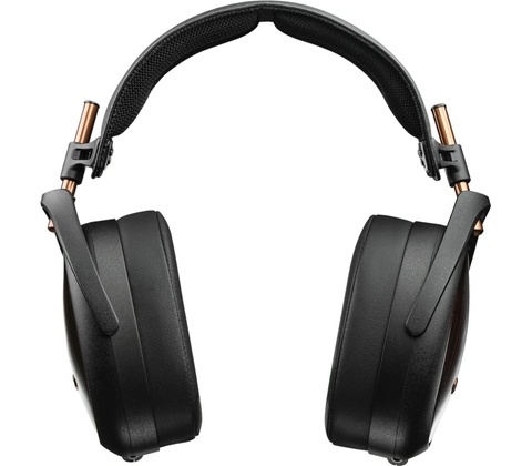 Meze Audio LIRIC 2