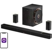 Ultimea Skywave X50