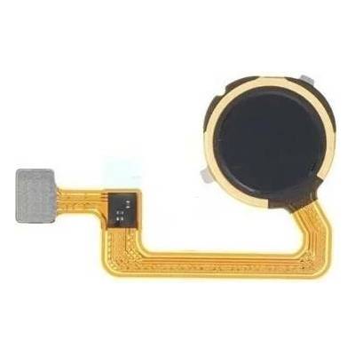 Xiaomi Redmi 12C flex fingerprint - black