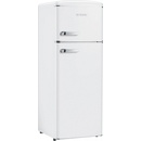 SEVERIN RKG 9201