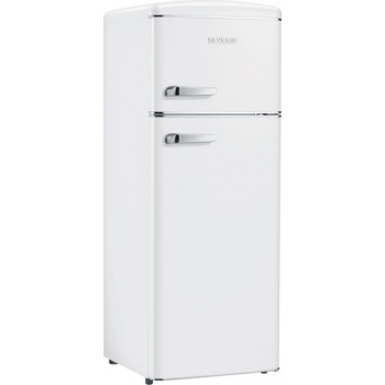SEVERIN RKG 9201