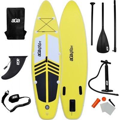 Paddleboard Aga DS2202 – Sleviste.cz