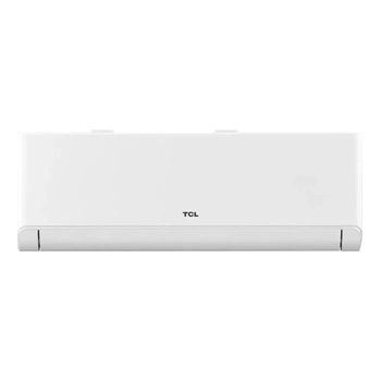 TCL TAC-12CHSD/TP11I BreezeIN