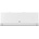 TCL TAC-12CHSD/TP11I BreezeIN