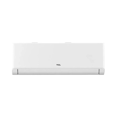TCL TAC-12CHSD/TP11I BreezeIN