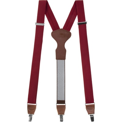 Avantgard 878 985363 bordo