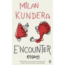 Encounter