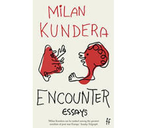 Encounter