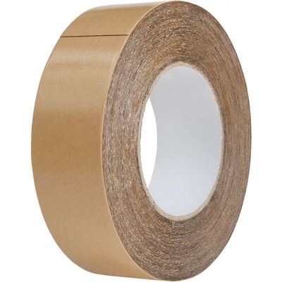 DYKENO oboustranná transferová silně lepicí páska 40 mm x 25 m