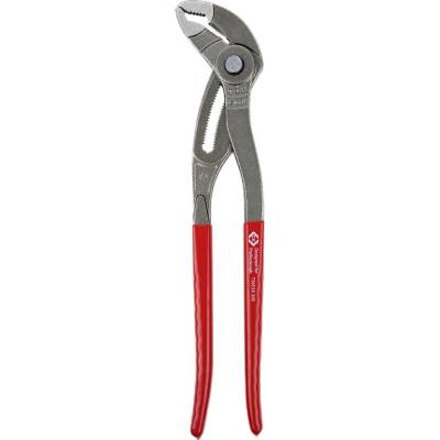 C.K T3653A 300