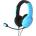 PDP 052-011-BL