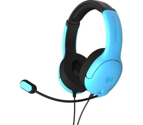 PDP 052-011-BL
