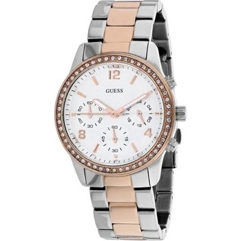 Guess W0122L1